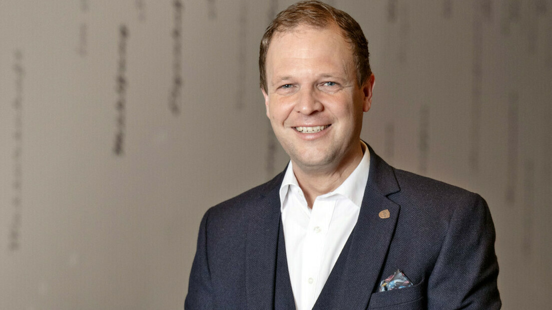 GObugfree verstärkt Advisory Board mit Christoph Lanter