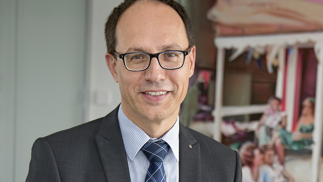 Kein Stopp für 5G-Antennen
