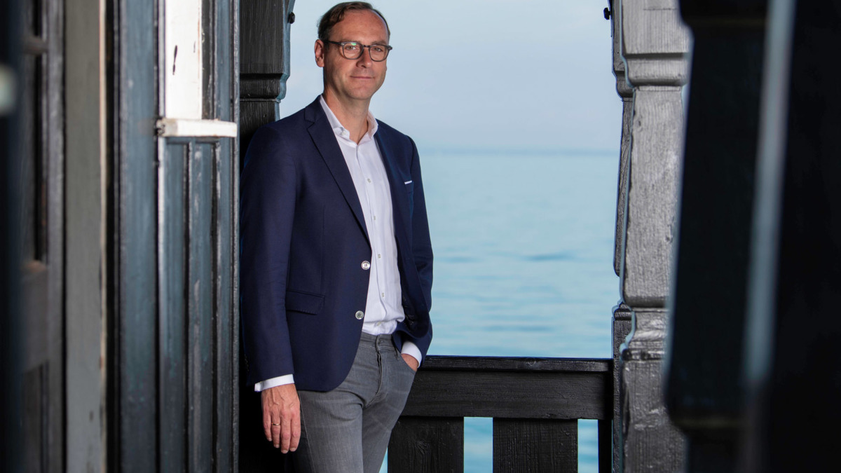 Terra Quantum erhält 60 Millionen Dollar