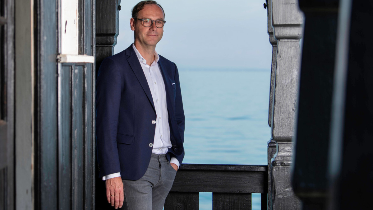 QMware kooperiert mit NVIDIA