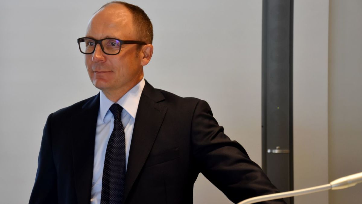 Thurgauer Kantonalbank zeigt Stabilität