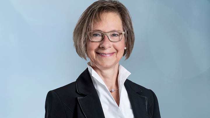 Acrevis erweitert Finanzplanungsangebot