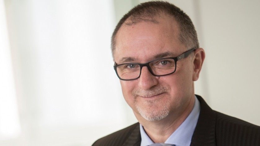 Acrevis kooperiert mit Altoo