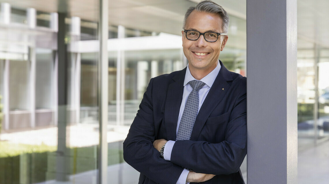 Forster-Löhne: Kanton springt ein