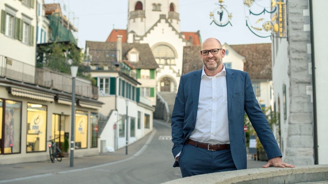 10. Berufsmesse Thurgau findet statt