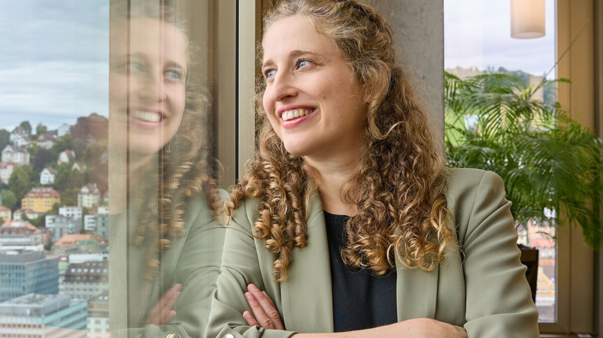 Die Golden Ager sind aktiv, selbstbestimmt – und wirtschaftlich relevant