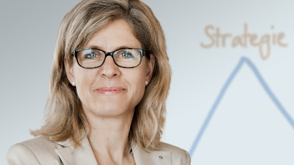 Neuer Vorstand für das Startnetzwerk Thurgau gewählt