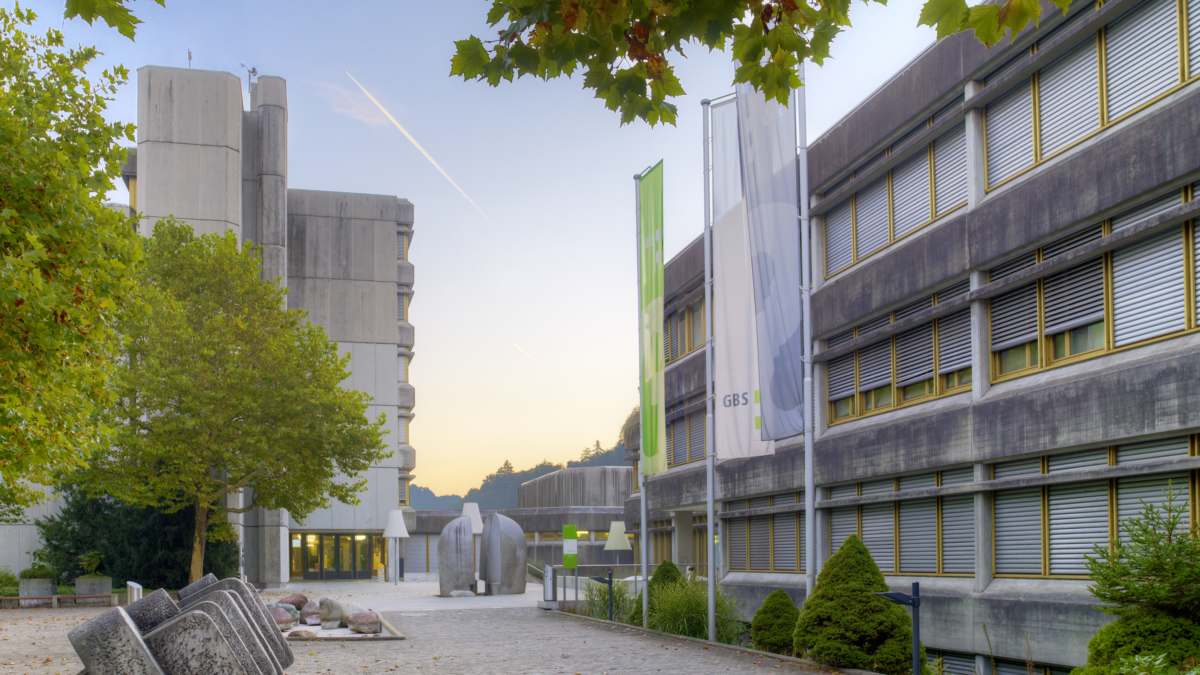 111 Millionen für Berufsschule