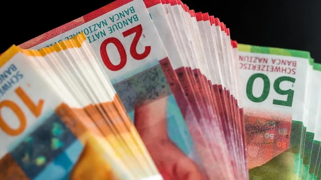 IHK Thurgau lehnt kantonales Budget 2025 ab und fordert Umdenken