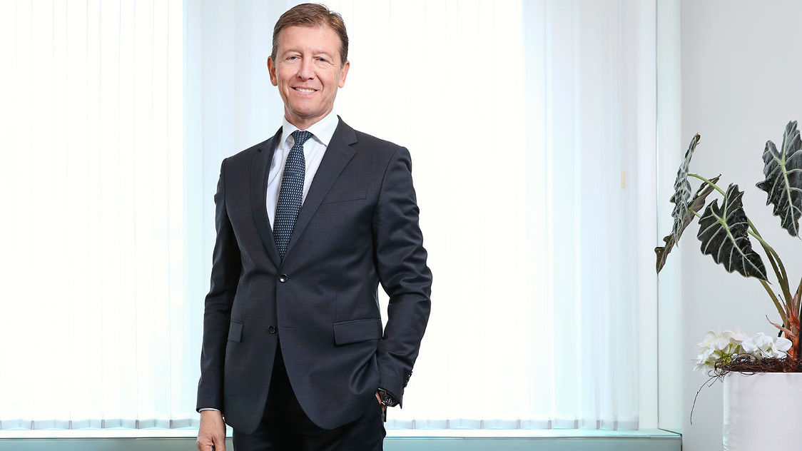 VP Bank mit bestem Ertragsergebnis seit 15 Jahren
