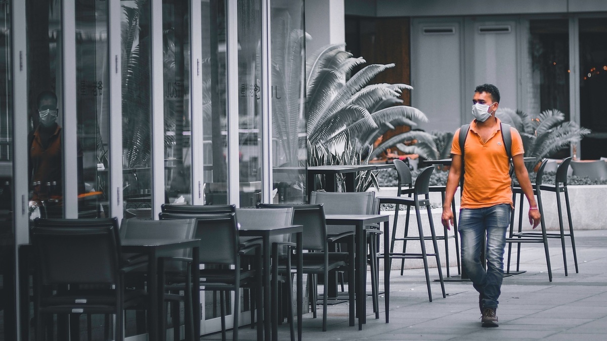 38 Prozent mehr Arbeitslose als im Vorjahr