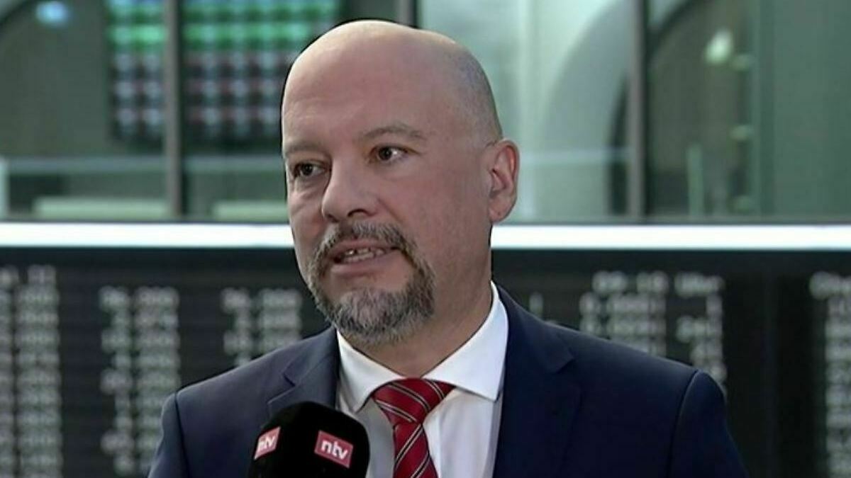 VP-Bank-Chefökonom unter den einflussreichsten Ökonomen Deutschlands
