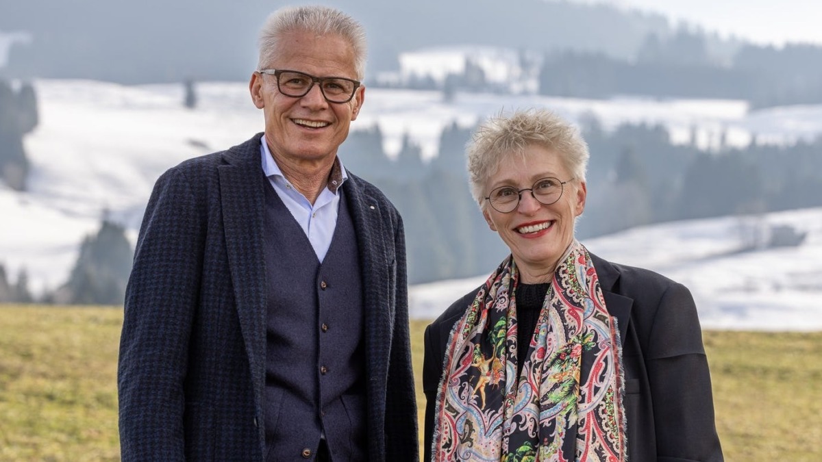 Goba in den Aargau verkauft