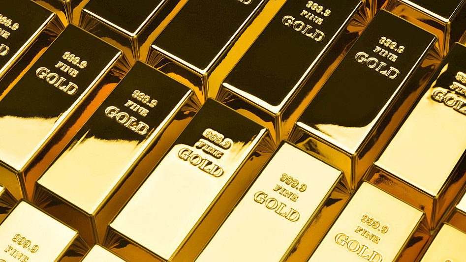 Goldstandard fürs Bezahlen
