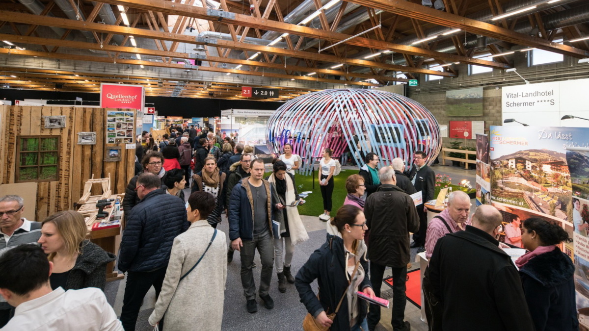 Alles über die neue «Grenzenlos»