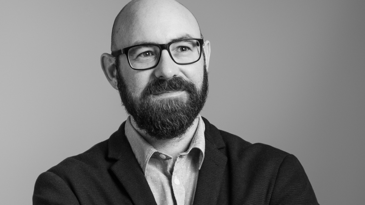 Advery bekommt neuen Agenturleiter