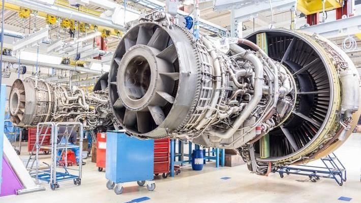 Gurit verkauft Luft- und Raumfahrtgeschäft an Isovolta
