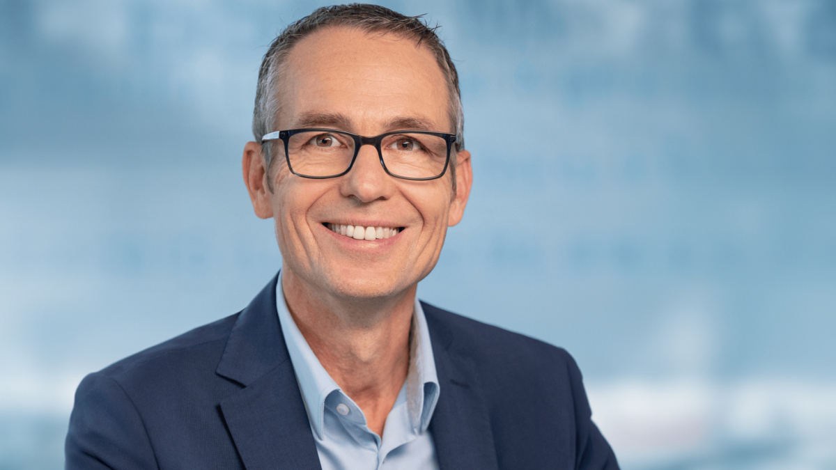 Die Sicht des Raiffeisen-Chefökonomen: The Winner takes it all