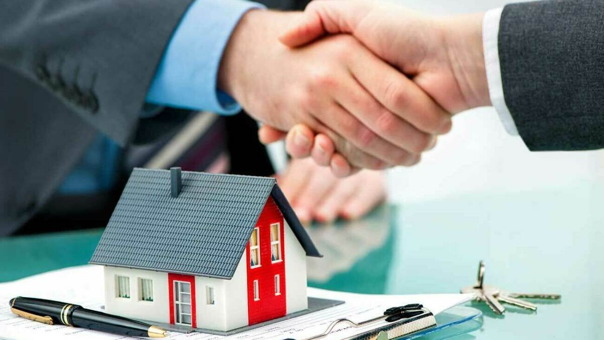 Thurgauer setzt neuen Qualitätsstandard in der Immobilienvermarktung