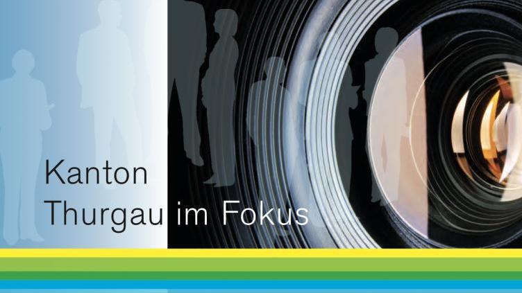 Den Thurgau entdecken
