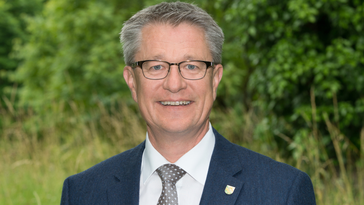 Externe Vorwürfe ans Tiefbauamt nicht bestätigt