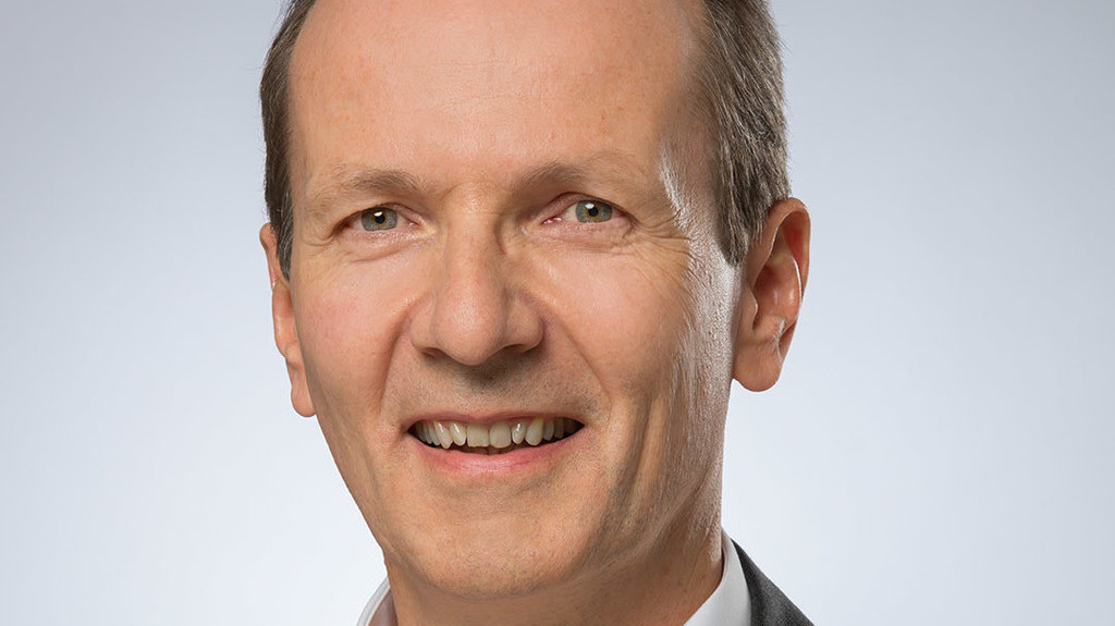 Trio Personal Weinfelden heisst neu «Pevena »