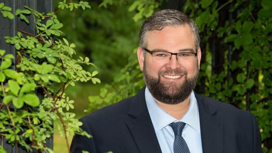 Neue Strukturen für das kantonale Veterinäramt