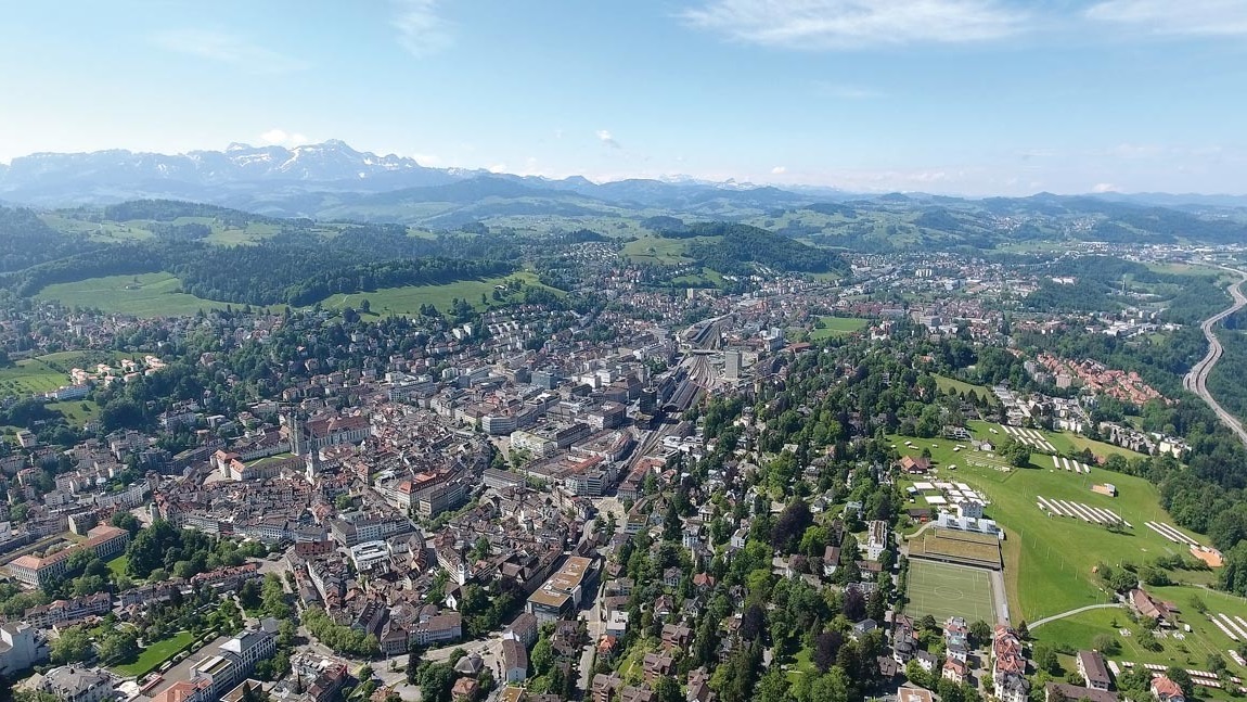 HEV fordert Verbesserung der Standortqualität