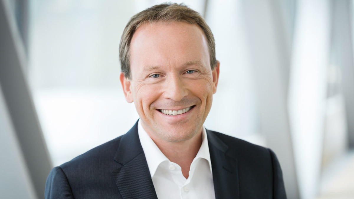 Hilti kauft US-Software-Firma