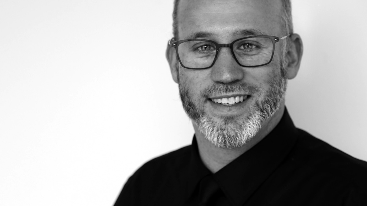 So wichtig ist Künstliche Intelligenz fürs Marketing