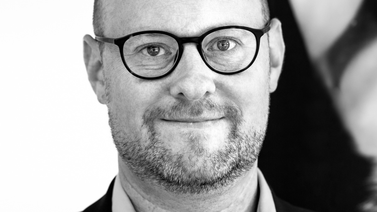 Hoferschmid verstärkt sich im Digitalmarketing