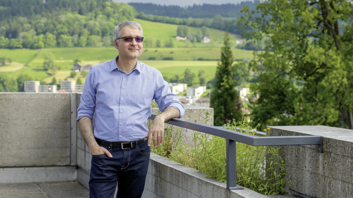 Angebot pflegen bringt mehr als Marketing