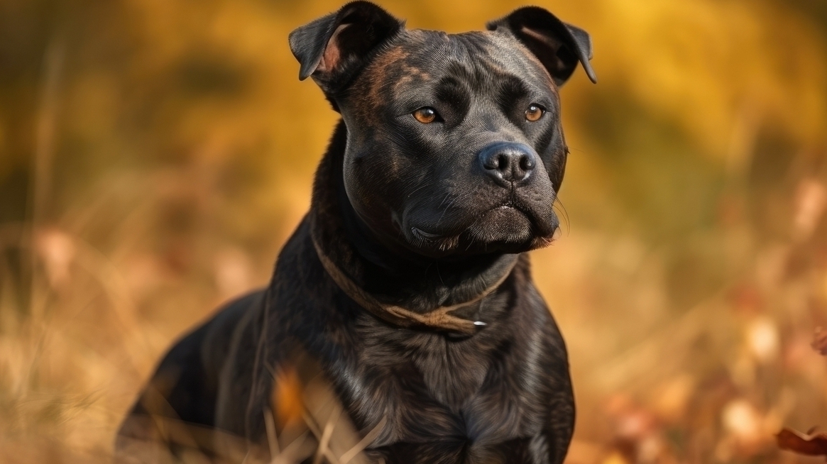Helvetia-Online-Tochter Smile bringt Hundeversicherung für den spanischen Markt