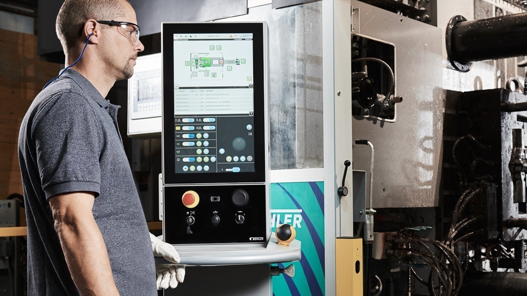 DGS muss 80 Stellen abbauen