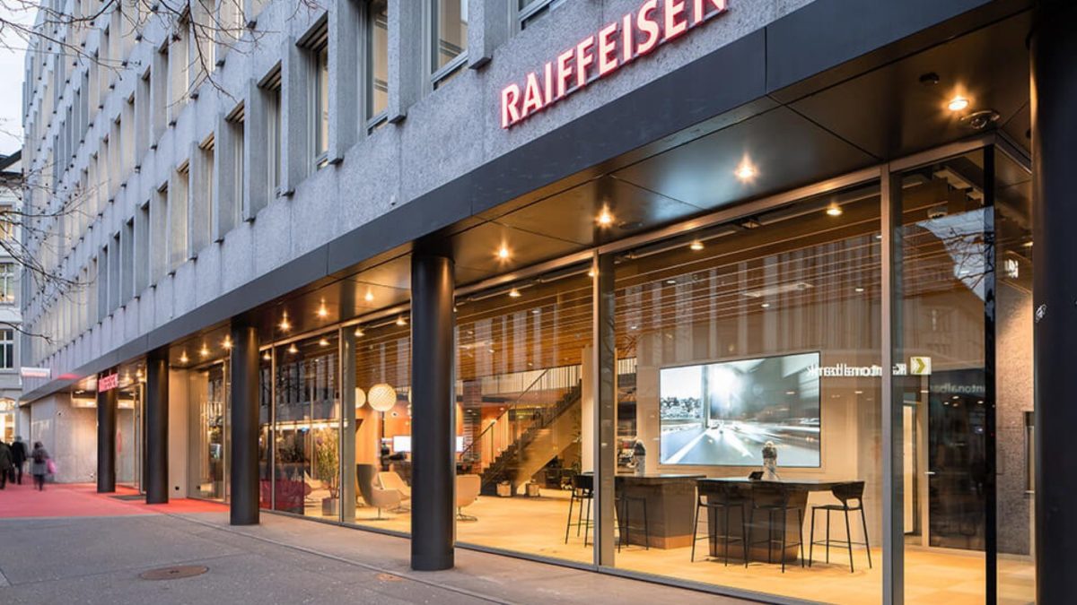 Zwei Ostschweizer unter den attraktivsten Arbeitgebern 2022