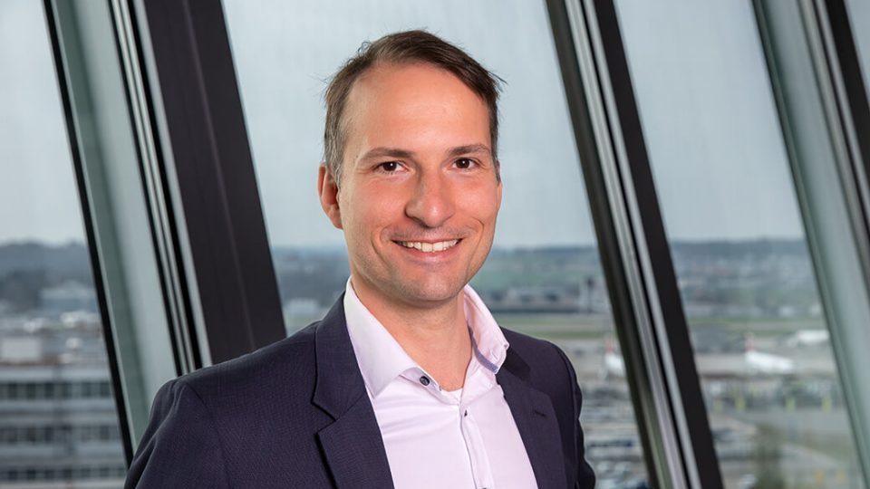 Wachstum in der Industrie kommt zum Halt