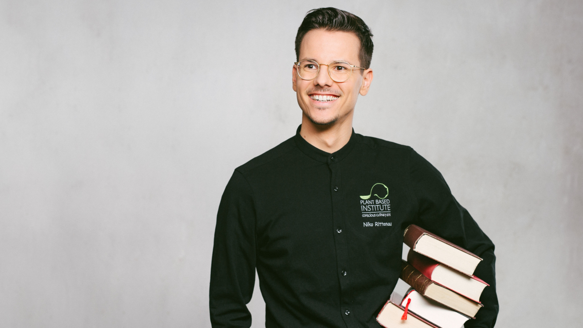 Restaurant Ruuf gewinnt Rittenau als Investor