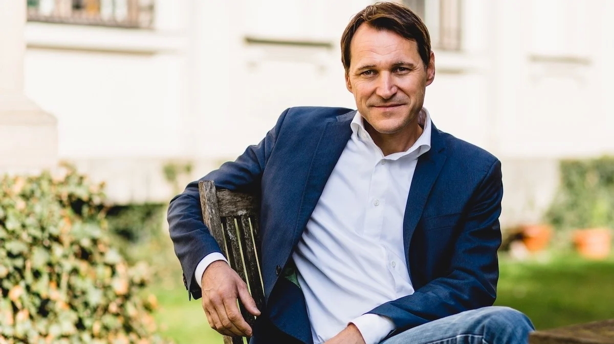 Unternehmertag: Definitives Programm bekannt