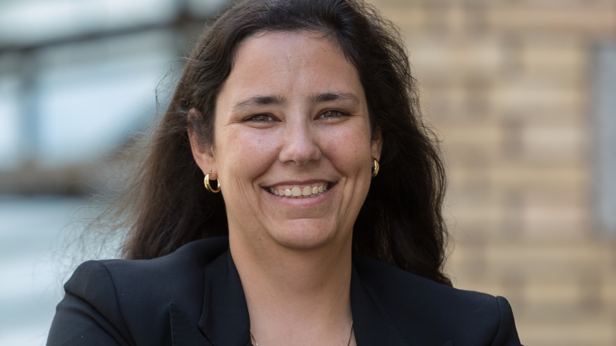 Neue Leitung des St.Gallen Convention Bureau