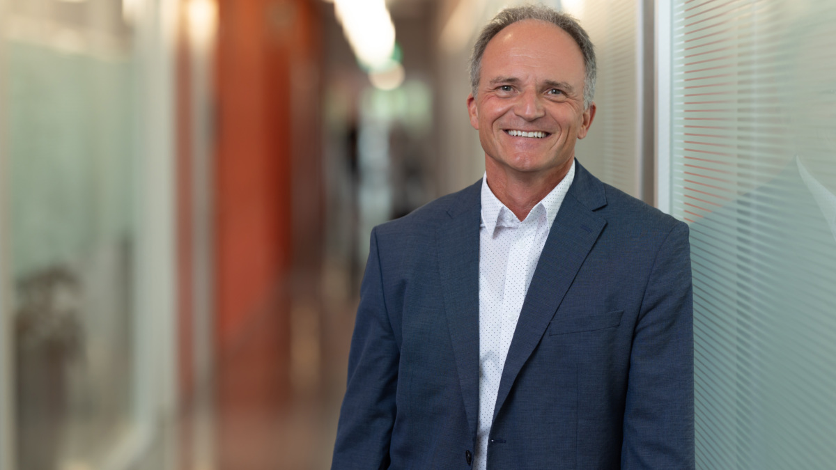 Integra: Expansion trotz globaler Herausforderungen