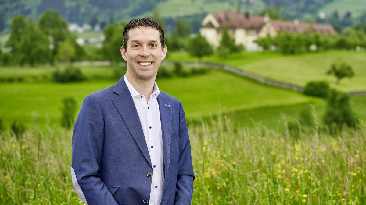 Attraktivität kommt nicht von ungefähr