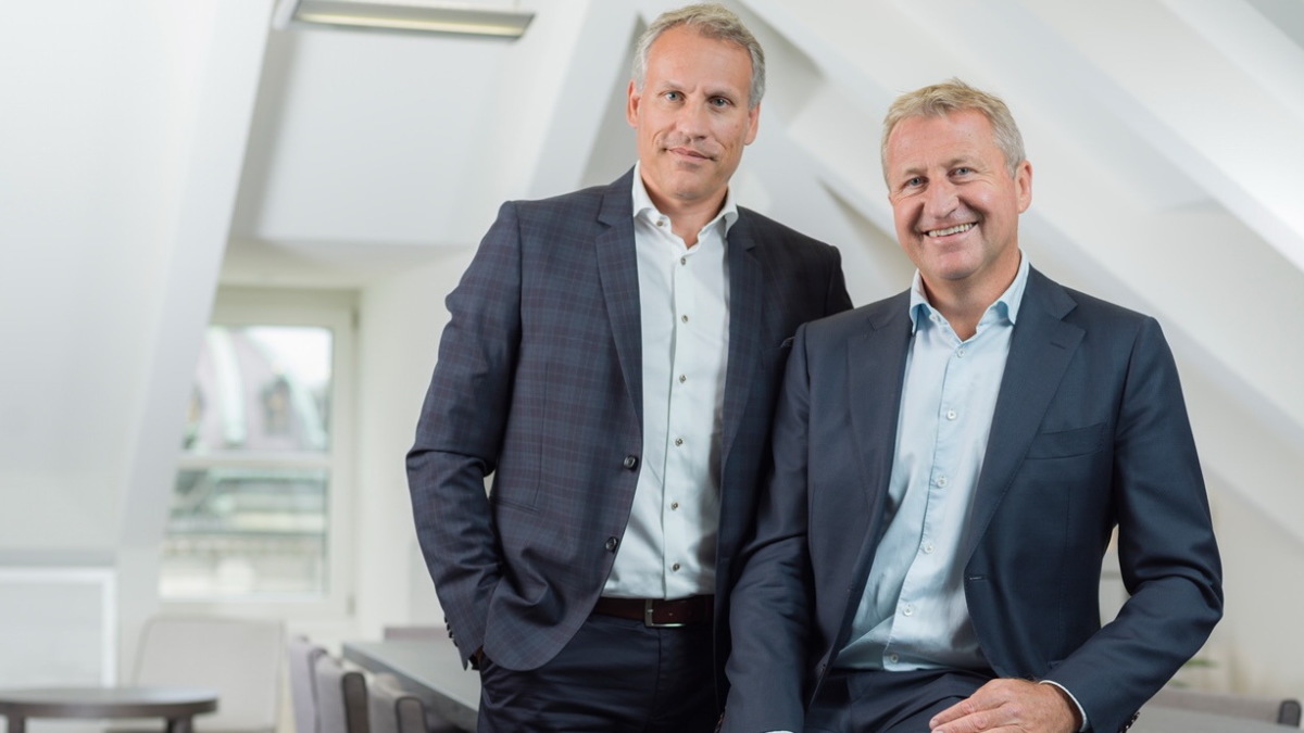 Migros-Bank mit zweiter Vertragsverlängerung