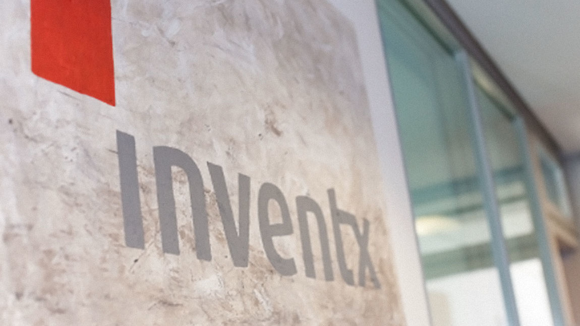 Inventx lanciert Plattform-Service für Softwareentwicklung und -betrieb