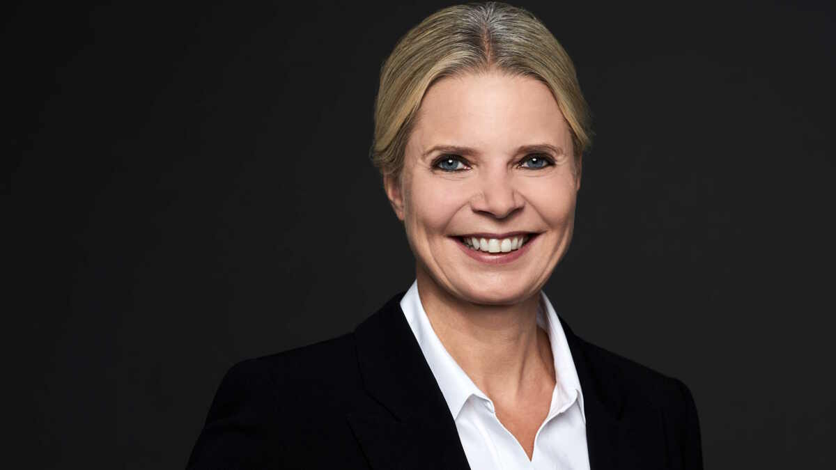 Ivoclar holt Machnik in Geschäftsleitung