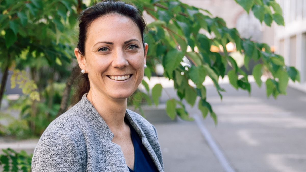 Brühwiler verlässt Startnetzwerk Thurgau