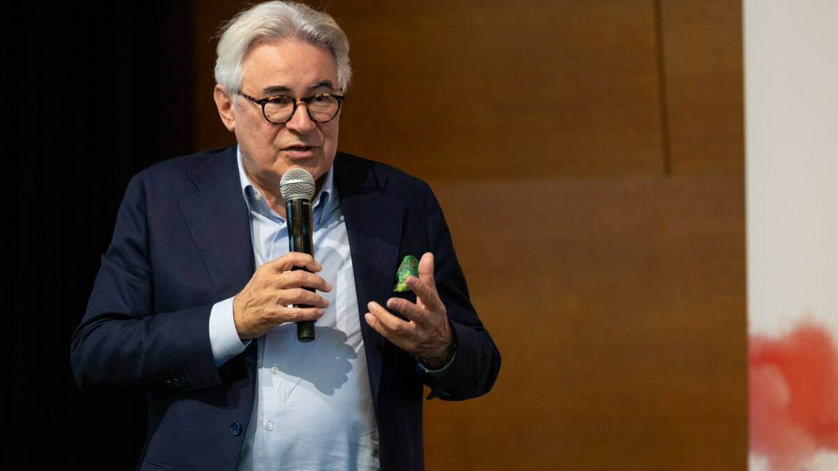 Oppositionspartei will Radio Liechtenstein privatisieren