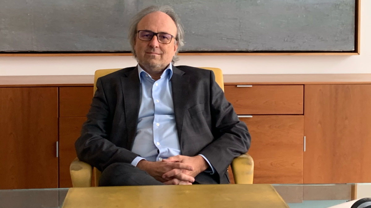 Consensus Partner wächst mit neuem Standort Rapperswil