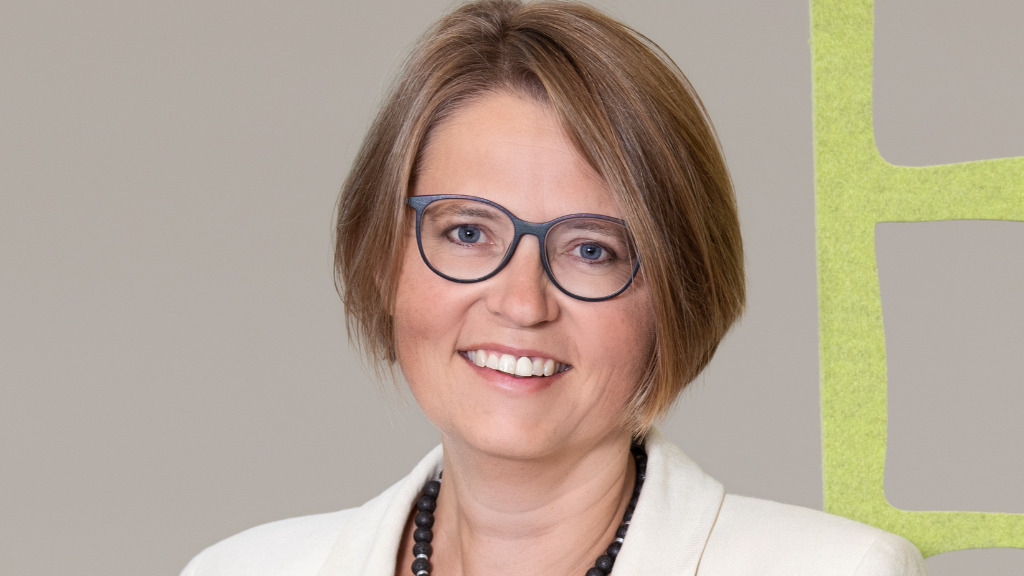 meinThurgau.ch wird zur AG