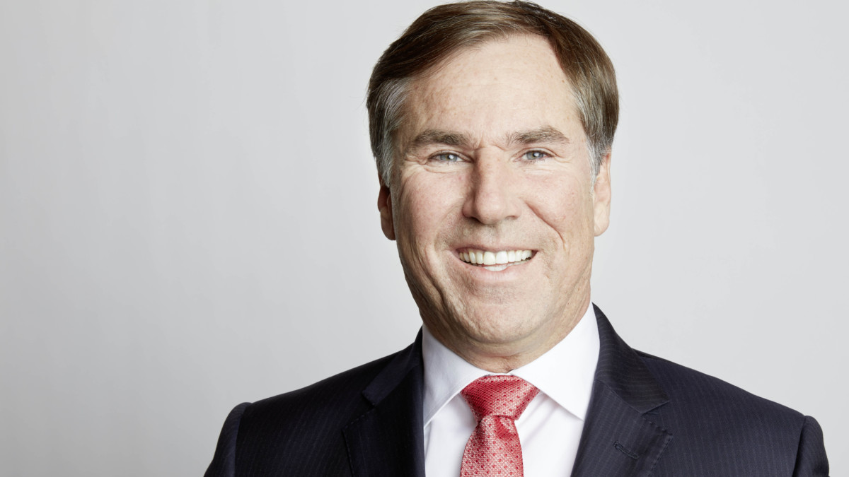 Jenisch und Charim am Wifo 2020