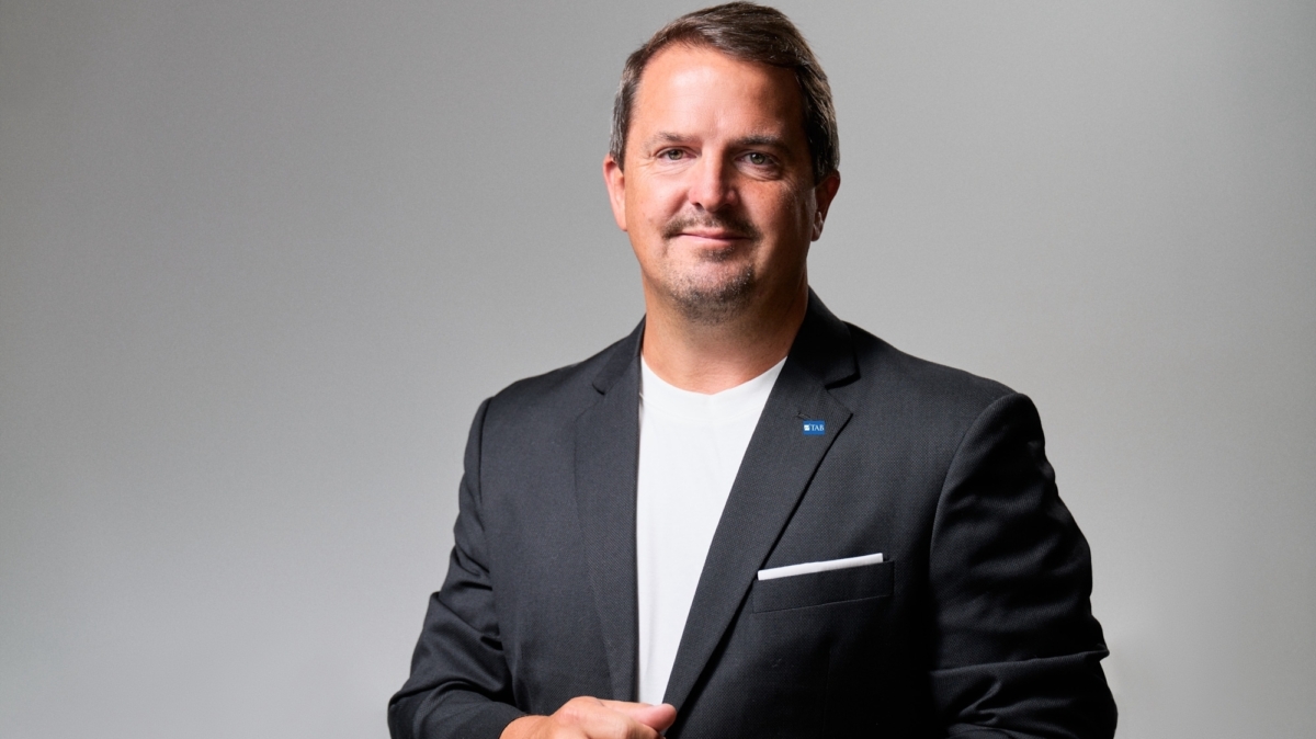 Kessler Management startet «TAB – Peer Group Management»